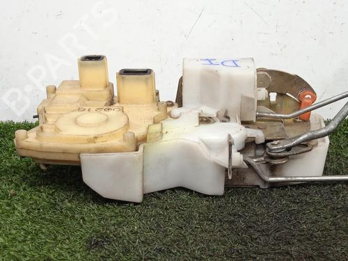 Used Front left lock HONDA ACCORD VI (CK, CG, CH, CF, CL) 1.8 i (CG8) (136 hp) 29352962