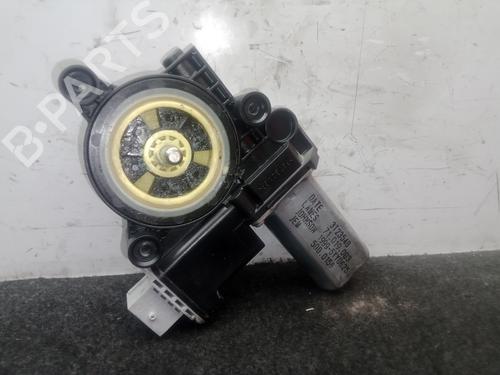 Used Right front window motor Right front window motor OPEL CORSA E (X15) 1.4 (08, 68) (90 hp) 34554650 34554650