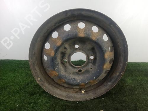 rim-nissan-nv200-van-2010-38987236 main image