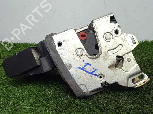 Rear left lock BMW 5 (E39) 525 tds | BP12210870C100 