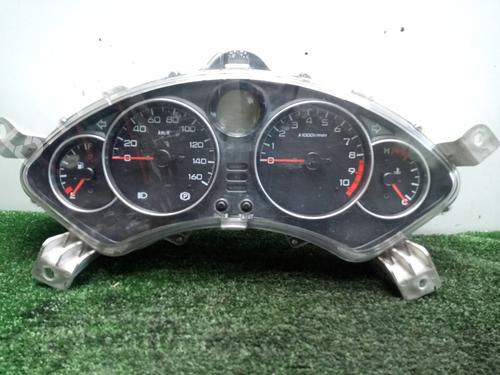 Used Instrument cluster HONDA MOTORCYCLES FORZA FORZA 750 (RH11, RH22) (59 hp) 27832055