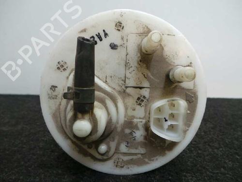 Used Fuel pump HYUNDAI ATOS PRIME (MX) 1.0 i (54 hp) 5705877