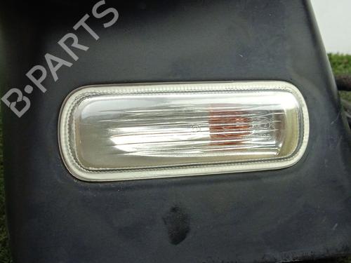 Right mirror CITROËN C4 I (LC_) 1.4 16V | BP25005530C27 