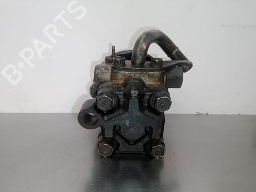 Steering pump HYUNDAI ATOS (MX)  | BP16301528M99 