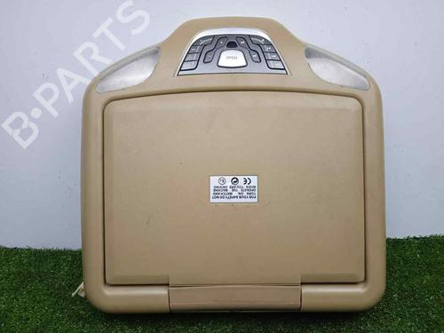 Used Electronic module VW TOUAREG (7LA, 7L6, 7L7) 2.5 R5 TDI (174 hp) 28424170