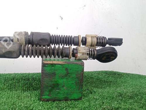 Cable KIA CEED (CD) 1.6 CRDi 136 | BP39559619E12 - Image 3