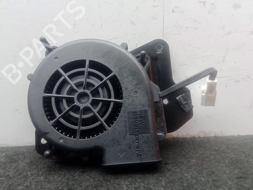 Gebläsemotor für OMODA 5 1.6 (147 hp) 29268423