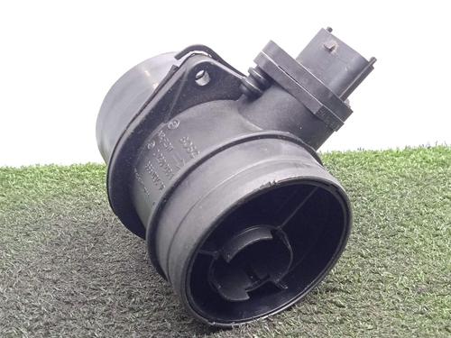 Mass air flow sensor SSANGYONG RODIUS I 2.7 Xdi | BP36699678M95 - Image 2