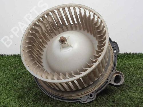 Ventilator motor OPEL MONTEREY B (M98) 3.0 DTI (UBS73D, UBS73G) (159 hp) 10339786