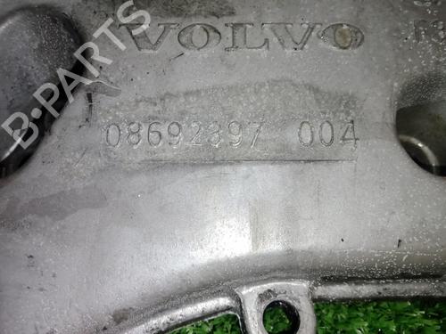 Valve cover VOLVO XC90 I (275)  | BP14485483M124 