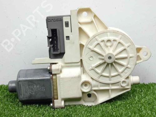 Used Right rear window motor PEUGEOT 407 (6D_) [2004-2011]  11749811