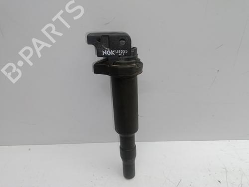 Ignition coil PEUGEOT 308 I (4A_, 4C_) 1.6 16V | BP15424359M94