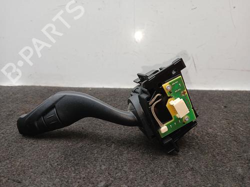Steering column stalk FORD KUGA II (DM2) 1.5 EcoBoost 4x4 | BP39140870I23 - Image 2