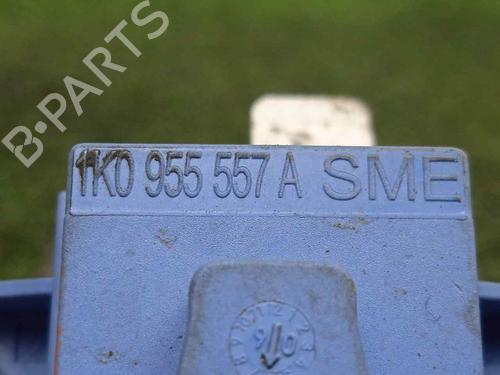 Other VW GOLF V (1K1) 1.9 TDI | BP16933332O1