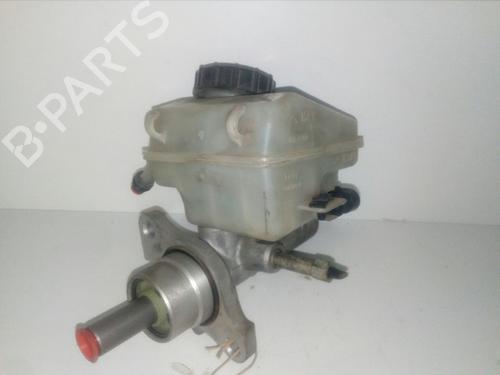 Used Brake master cylinder OPEL ASTRA H (A04) 1.6 (L48) (105 hp) 5699942