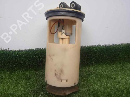 Used Fuel pump CITROËN SAXO (S0, S1) [1996-2004]  9050834