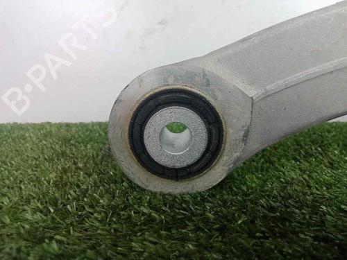 Right rear suspension arm ALFA ROMEO STELVIO (949_) 2.2 D (949.AXC1A) | BP17220407M15 