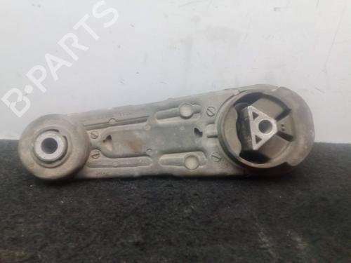 Used Support RENAULT CLIO III Grandtour (KR0/1_) 1.2 16V (KR0P) (101 hp) 24671710