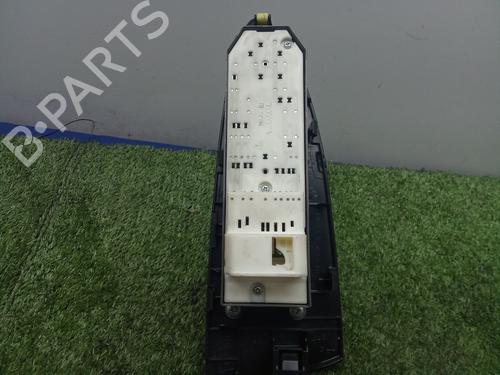 Left front window switch TOYOTA RAV 4 III (_A3_) 2.2 D 4WD (ALA30_, ALA30R) | BP40038342I27 - Image 2