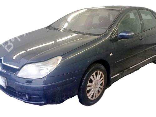Used Parts CITROËN C5 II (RC_)  2.0 HDi (RCRHRH)  4915606
