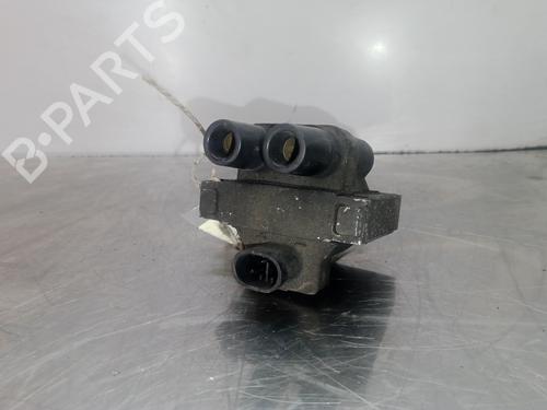 Ignition coil FIAT PUNTO (176_) 60 1.2 (176AP, 176AR, 176AQ, 176BB) | BP5707993M94 