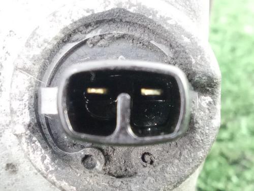 AC compressor OPEL CORSA D (S07) 1.3 CDTI (L08, L68) | BP39402175M34 - Image 3