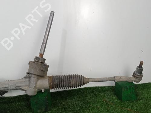 Steering rack LAND ROVER DISCOVERY SPORT (L550) 2.0 D | BP26166593M22 