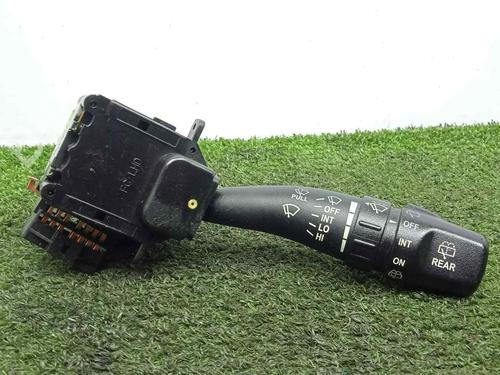 Used Steering column stalk KIA SORENTO I (JC) [2002-2011]  22619962