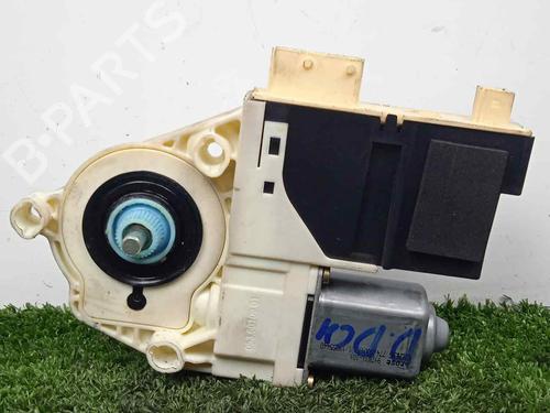 Right front window motor CITROËN C4 I (LC_) 1.4 16V | BP8206539E20 