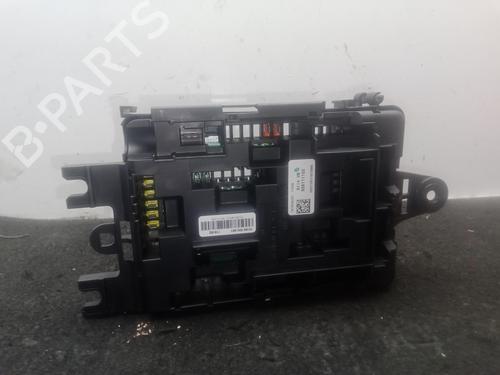 Used Fuse box BMW 1 (F20) 116 d (116 hp) 31158397