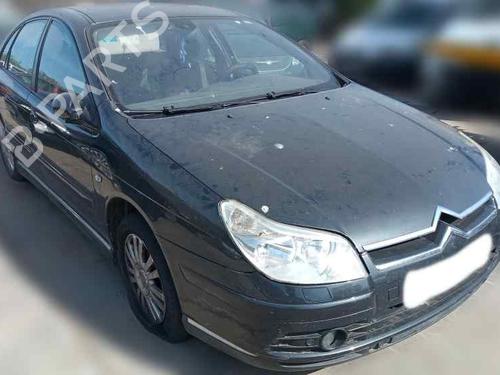 Venstre bremsekaliber bag CITROËN C5 II (RC_) 1.6 HDi (RC8HZB) | BP29999220M107