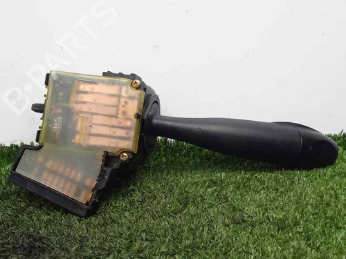 Headlight switch HYUNDAI ACCENT III (MC) 1.4 GL | BP16215932I24 