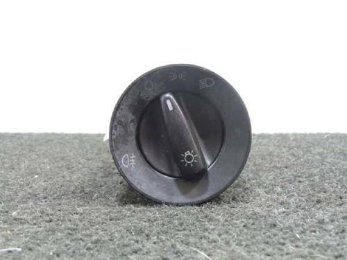Hovedlysbryter VW NEW BEETLE (9C1, 1C1) [1998-2012]  23338227