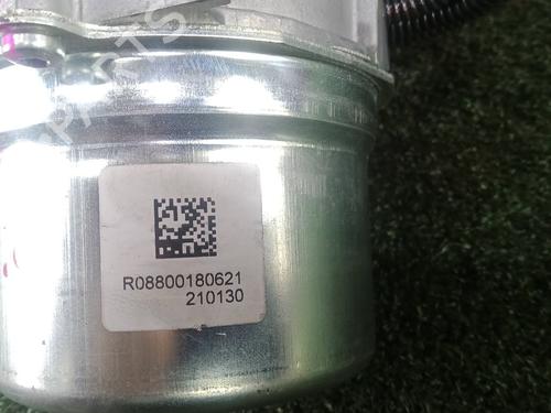 Steering column JEEP COMPASS (MP, M6, MV, M7) 1.4 MultiAir 4x4 | BP39247996M21 - Image 5
