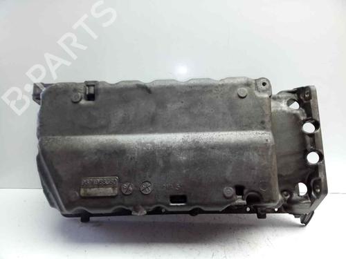 Used Oil sump FORD KUGA I 2.0 TDCi (136 hp) 26708480