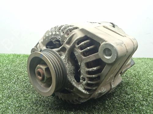 Alternateur Alternateur SMART FORTWO Coupe (450) 0.7 (450.352, 450.332) (61 hp) 36529061 36529061