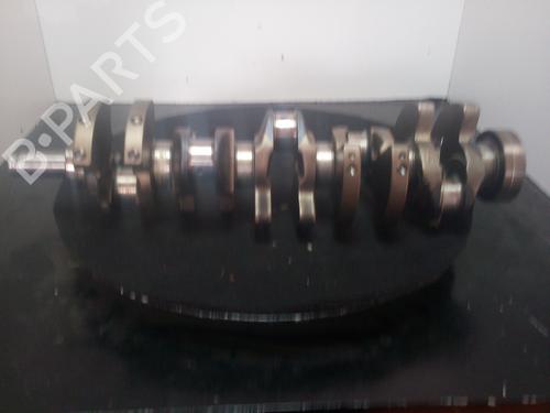 Used Other Other MERCEDES-BENZ C-CLASS (W202) [1993-2000] 14484746 14484746