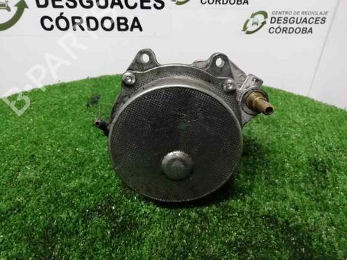 Vacuum pump FIAT CROMA (194_)  | BP5738815M80 