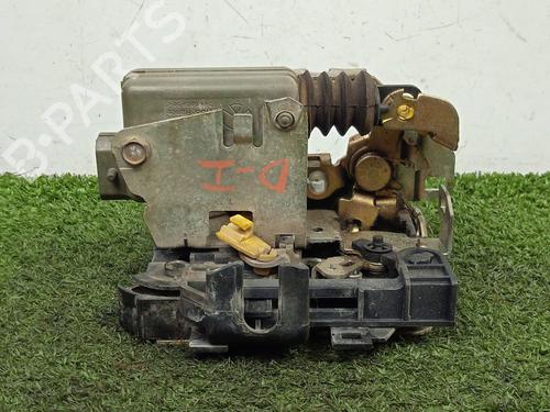 Türschloss links vorne für RENAULT CLIO II (BB_, CB_) [1998-2016]  29352947