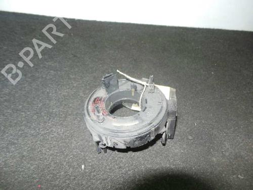 Squib airbag AUDI A6 C5 Avant (4B5)  | BP5742985C102 