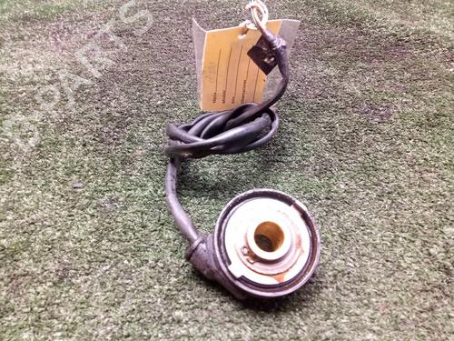 Electronic sensor HYOSUNG GT GT 650i R | BP27832160M84 