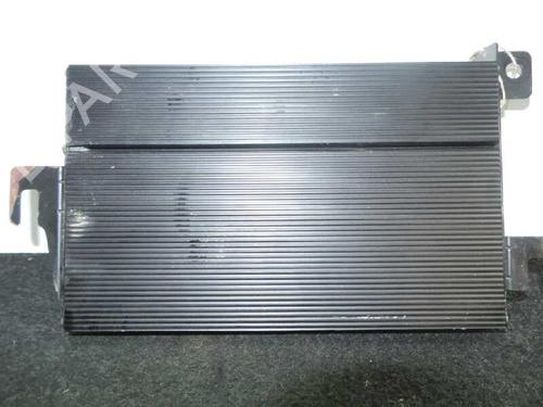 Control unit JEEP GRAND CHEROKEE II (WJ, WG) 2.7 CRD 4x4 | BP5729127M11 