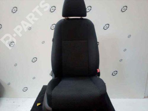 right-front-seat-vw-tiguan-5n_-20-tdi-4motion-2007-2008-2009-2010-2011-2012-2013-2014-2015-2016-2017-2018-8420206 main image
