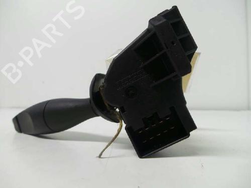 Steering column stalk FORD FIESTA V (JH_, JD_)  | BP5688061I23 