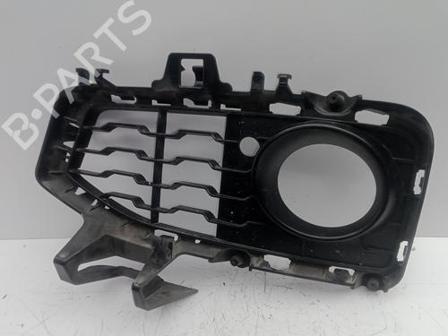 Other BMW 4 Gran Coupe (F36) 430 d 51118054507 | - | 15857711 | CARCASA | ANTINIEBLA | IZQUIERDO