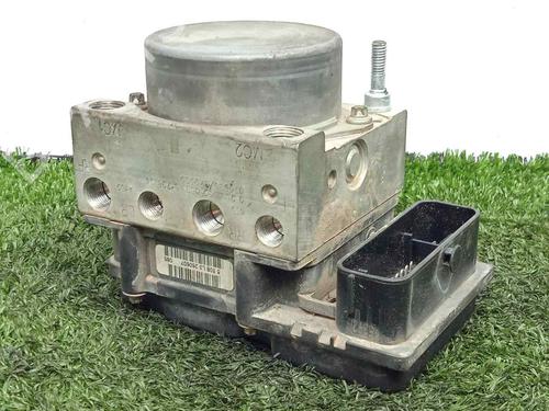 ABS Bremseaggregat FIAT GRANDE PUNTO (199_) [2005-2025]  10013586