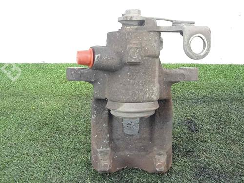 Used Right rear brake caliper PEUGEOT 407 SW (6E_, 6D_) 1.6 HDi 110 (109 hp) 28183848