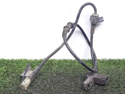 Used Electronic sensor MERCEDES-BENZ E-CLASS (W211) [2002-2009]  17828775