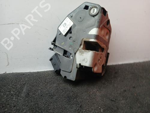 Used Rear right lock Rear right lock 38563696 38563696