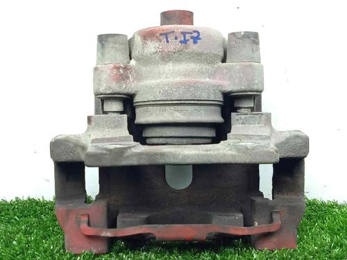 Used Left rear brake caliper BMW 3 (E90) [2004-2012]  11574067